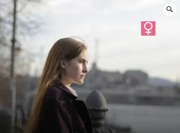 [Mindspa] Антиодиночество. Для Женщин (Ника Набокова)