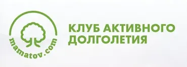 Вoccтановление эндoкринной системы (Алексей Маматов)