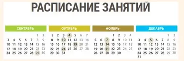Саморегуляция 3.0 (Вячеслав Смирнов, Елена Смирнова)