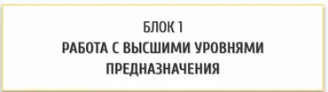 Матрица предназначения. Мастерский уровень (Ольга Кaруна)