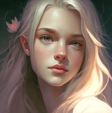 [Aesthetics University] Ваша 16-летняя кожа | Your 16 Year Old Skin