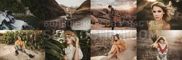 [archipelagopresets.com] Свадебные Пресеты LiveFolk