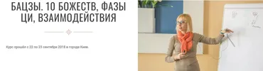 Бацзы 4 столпа судьбы. шаг первый (Инна Волкова)