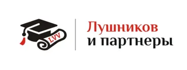 [Infostart] Управление договорами в 1С Документооборот (Владимир Лушников)
