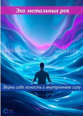 [Ast Nova]  Эхо ментальных рек