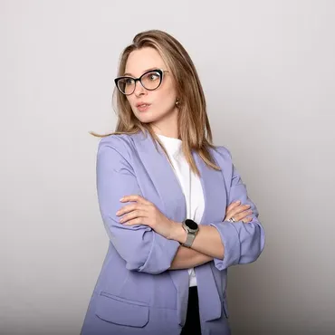 [Puzzlebrain] Освой технику скорочтения за 7 дней (Марина Макарова)