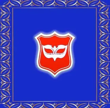 [Атлантида] Мазь-Омоложение — аудио заклинание