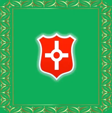 [Атлантида] Лечение Кишечника — аудио (Лавка Товары в дорогу)