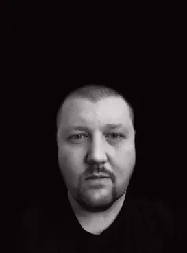 Экономика столовой от А до Я (Федор Сокирянский)