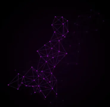 [Pro Blockchain Media] Все о coinlist и мульти аккаунтах за 15 минут (Вячеслав Носко, Максим Бурков)