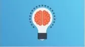 [udemy] Building Your English Brain (Luke Priddy)