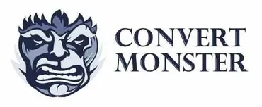 Интернет-маркетолог 3.0. 2019 март [convert monster]