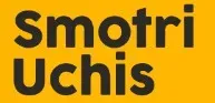 Создание анимации при помощи мобильного телефона (smotriuchis)