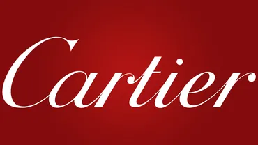 Cartier. Бренд - легенда (Анастасия Петриленко)