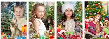 [ctw-design.blogspot] Зимние портреты для детей-1, октябрь 2015