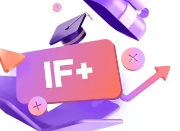 [Investfuture] Подписка IF+. Февраль 2024 (Николай Дадонов, Кира Юхтенко)