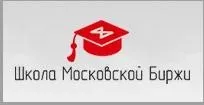 [Красный циркуль] Как зарабатывать на дивидендах по акциям российских компаний (Лариса Морозова)