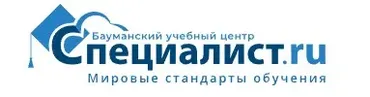 [Специалист] Practical Mindjet Manager. Построение интеллектуальных карт