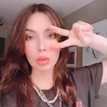 [chasnyk_stylist_body] Клуб. Февраль 2024 (Ксения Часнык)