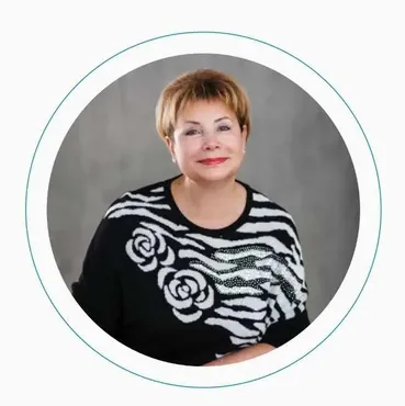 Психологические защиты как препятствие к выходу из невротического сценария отношений (Наталья Дмитриева)