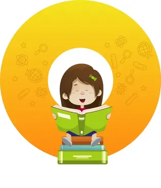[Современное образование] Умные движения. 1- 4 класс