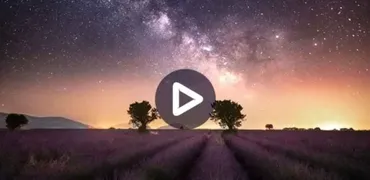 [liveclasses] Обработка пейзажа в Adobe Lightroom (Дмитрий Шатров)