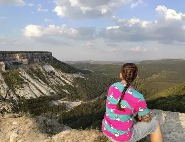 Богатый маркетолог, бедный маркетолог 2019 (Иван Чепурнов)