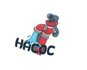 Мини курс «Насос» (Антон Маркин)