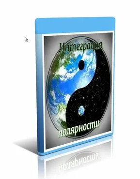 [Sigh Energy] Интеграция полярности