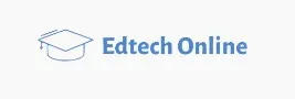 [Edtech Online] Практика мини-запусков в Телеграме (Андрей Золотарев)