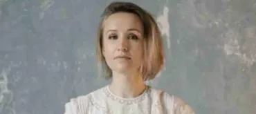 Канал самодиагностики: Куда копать? (Ирина Заяц)