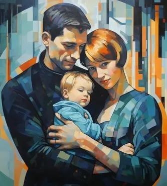 Непарные проблемы парных отношений. Часть 4 (Елена Потапенко)