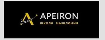 Модуль «Искусство быть автором» Занятие 5 (Алексей Арестович)