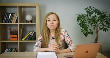 [Puzzlebrain] Как говорить, чтобы звучать красиво: техники и практики (Юлия Муратова)