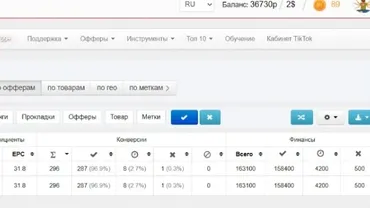 Схема - Повезло Зарабатывай до 33900 в неделю в телеграме (Павел Корнев)