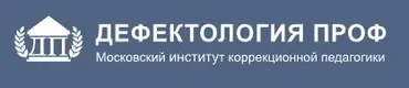 Открываем свой бизнес (Екатерина Каткова)