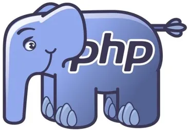 [profit] PHP-2 Профессиональное программирование (Альберт Степанцев)
