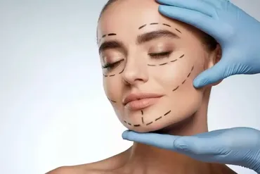 [Akkord] Ботулинотерапия Full-Face (Елена Разумовская)