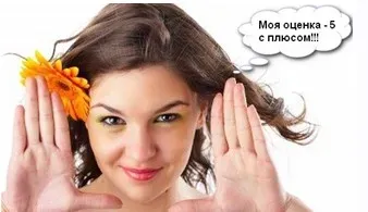 Эстетик йога-эффективность для лица (Ольга Мира)