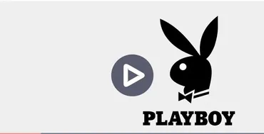 [Liveclasses] История журнала Playboy (Антон Мартынов)