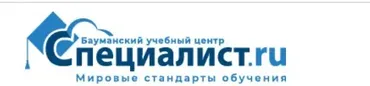 [Специалист] Инвестиционный проект. Разработка и анализ эффективности