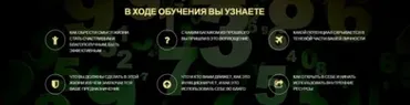 Матрица Судьбы [Древо Времени]