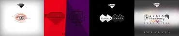 [SUNBRILLIANT VIDEO] Speed Loading. Серия Калибровка личности - 2. Гений