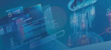 [javabegin] Базы данных и SQL - с нуля до профи - PostgreSQL (Тимур Батыршинов)