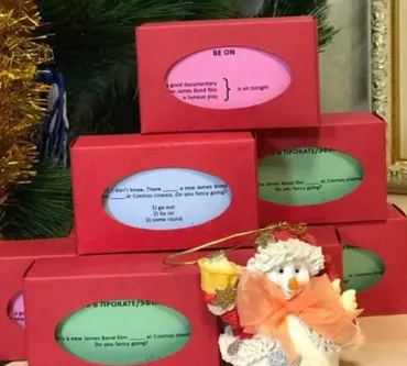 Anglomaster: Phrasal Verb Cards (Камилла Громова, Светлана Орлова)