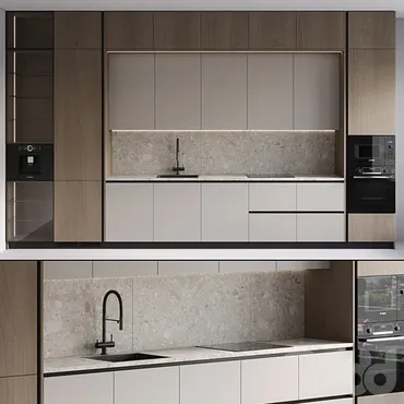 [3ddd.ru] Сборник 3d моделей. Часть 102. 3dsMax + Corona + Vray