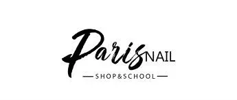 [Parisnail] Влияние базы на ногтевую пластину (Дарья Ушакова)