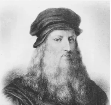 [Sigh Energy] Леонардо Да Винчи | Leonardo Da Vinci Powerful Plus +11x (Extra Strong)