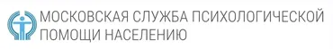 [МСППН] Обучение навыкам саморегуляции. Транскрибация-конспект + видео (Елена Гайдученко)