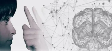 Применение методов гипноза и EMDR в терапии расстройств пищевого поведения (Владимир Доморацкий)